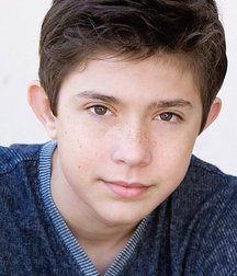Hot Idols: Mateus Ward 5db49f6a50d45.jpg
