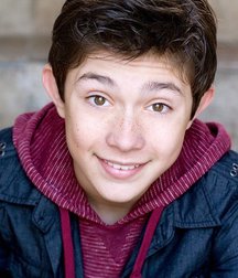 Hot Idols: Mateus Ward 5db49f6bf33ba.jpg