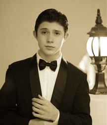Hot Idols: Mateus Ward 5db49f6f6a31b.jpg