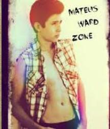 Hot Idols: Mateus Ward 5db49f7258dab.jpg