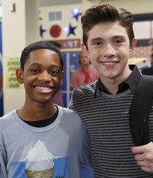 Hot Idols: Mateus Ward 5db49f77233cd.jpg