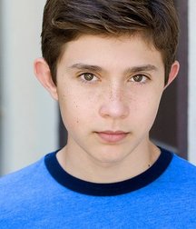 Hot Idols: Mateus Ward 5db49f78a66ef.jpg