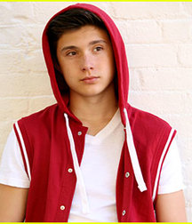 Hot Idols: Mateus Ward 5db49f7d47afe.jpg