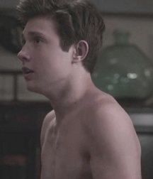 Hot Idols: Mateus Ward 5db49f7f37619.jpg