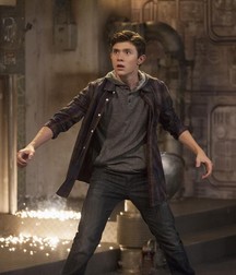 Hot Idols: Mateus Ward 5db49f82ba3ea.jpg