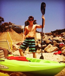 Hot Idols: Mateus Ward 5db49f85294a3.jpg