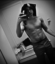 Hot Idols: Mateus Ward 5db49f86b093c.jpg