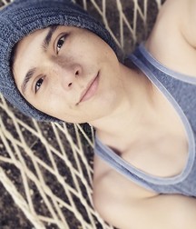 Hot Idols: Mateus Ward 5db49f8db8159.jpg