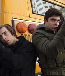 Hot Idols: Mateus Ward 5db49f8f74cb0.jpg
