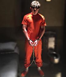 Hot Idols: Mateus Ward 5db49f92a88f5.jpg