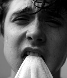 Hot Idols: Mateus Ward 5db49f941728c.jpg