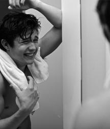 Hot Idols: Mateus Ward 5db49f959e0b5.jpg