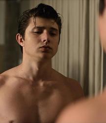 Hot Idols: Mateus Ward 5db49f9710162.jpg