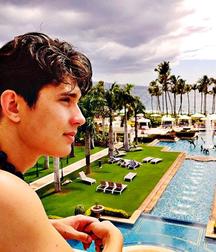 Hot Idols: Mateus Ward 5db49f9902aff.jpg