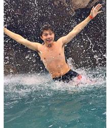 Hot Idols: Mateus Ward 5db49fa11f0b7.jpg