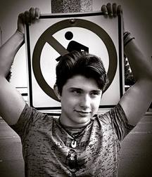 Hot Idols: Mateus Ward 5db49fa3433dd.jpg