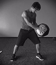 Hot Idols: Mateus Ward 5db49fa524225.jpg