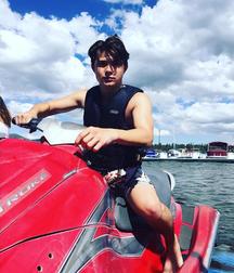 Hot Idols: Mateus Ward 5db49fa704522.jpg