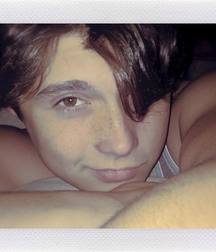 Hot Idols: Mateus Ward 5db49fa8b9271.jpg