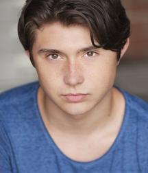Hot Idols: Mateus Ward 5db49faa2d119.jpg