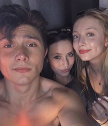 Hot Idols: Mateus Ward 5db49fb5c520c.jpg