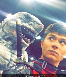 Hot Idols: Mateus Ward 5db49fc22d0a9.jpg