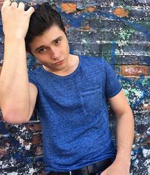 Hot Idols: Mateus Ward 5db49fcc911e6.jpg