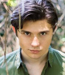 Hot Idols: Mateus Ward 5db49fe268cd0.jpg