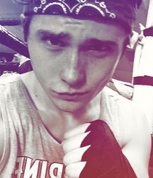 Hot Idols: Mateus Ward 5db49fe949c18.jpg