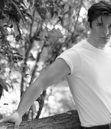 Hot Idols: Mateus Ward 5db49feb11568.jpg