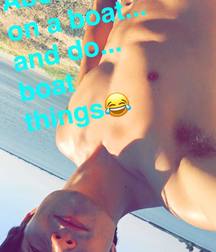 Hot Idols: Mateus Ward 5db49fed116b7.jpg