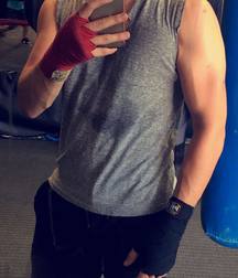 Hot Idols: Mateus Ward 5db49fef301ef.jpg