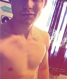 Hot Idols: Mateus Ward 5db49ff3917b4.jpg