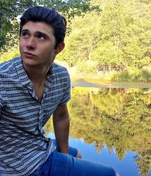Hot Idols: Mateus Ward 5db49ff84ac91.jpg