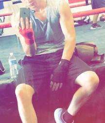 Hot Idols: Mateus Ward 5db49ffa24e48.jpg