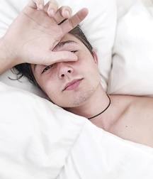 Hot Idols: Mateus Ward 5db49ffbb2b42.jpg