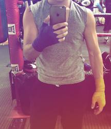 Hot Idols: Mateus Ward 5db49fff85c14.jpg