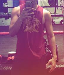 Hot Idols: Mateus Ward 5db4a0062e00f.jpg