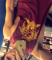 Hot Idols: Mateus Ward 5db4a0081a486.jpg
