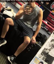 Hot Idols: Mateus Ward 5db4a00a6e93a.jpg