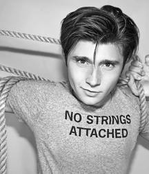 Hot Idols: Mateus Ward 5db4a00c3f499.jpg