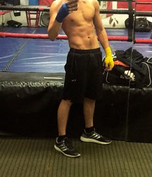Hot Idols: Mateus Ward 5db4a01d453c7.jpg