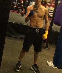 Hot Idols: Mateus Ward 5db4a026a179b.jpg