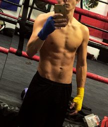 Hot Idols: Mateus Ward 5db4a02b75c86.jpg