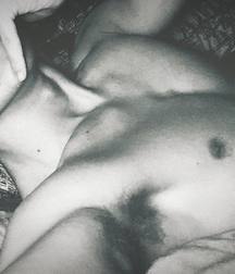 Hot Idols: Mateus Ward 5db4a02fb2964.jpg