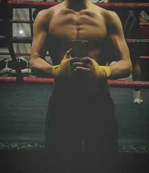 Hot Idols: Mateus Ward 5db4a033be525.jpg