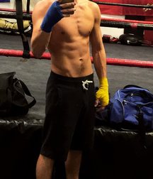 Hot Idols: Mateus Ward 5db4a037456bb.jpg