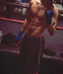 Hot Idols: Mateus Ward 5db4a03a9a9fb.jpg