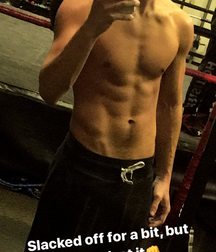 Hot Idols: Mateus Ward 5db4a03eaaee4.jpg