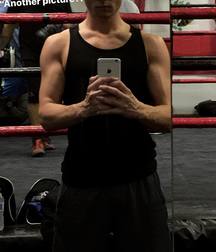 Hot Idols: Mateus Ward 5db4a044493df.jpg